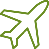 Aeropuerto