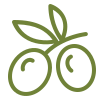 Branding Icon