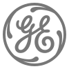general-electrics