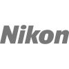 nikon