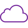 SAP Public Cloud