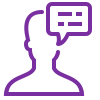 SAP Basis Consultancy