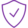 SAP Security and Monitoring