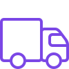 Trucks