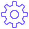 Maintenance