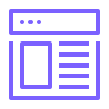 Custom Dev