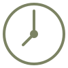 Flexible Icon