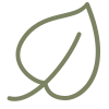 Premium Products Icon