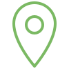 Location Icon