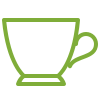 Beverages & Teas