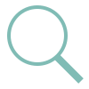 search--v1