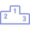 Leaderboard