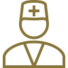 Icone Expertise