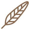 Lightweight Icon