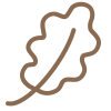 Wood Appearance Icon