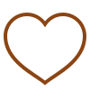 Personalized Care
