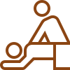 Expert Therapists