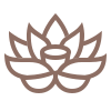 Luxurious Ambiance Icon