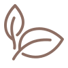 Premium Products Icon