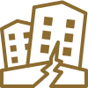 Earthquake Resistant