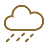 Rainwater Harvesting