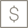 Family Office Icon