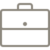Business Icon