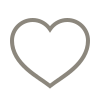 Love Icon