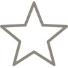 VIP Icon
