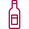 Vinhos a preço de custo