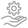 service--v1