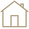 Siding