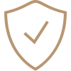 security-checked--v1