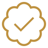 Clear and honest guidance
