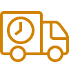 Free tracked shipping