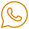 WhatsApp support