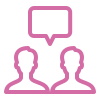Social Media Management