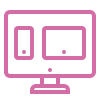 Responsive Design