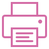 Print Design