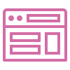 UI/UX Design