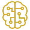 Cognitive Twin