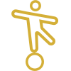 Luxury Spiritual Tools