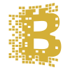 Digital Legacy