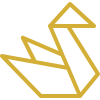 Lab Certified Crystals