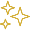 Vastu Crystals