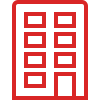 Commercial Real Estate