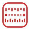 Load Engineering & Specifications Icon