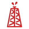 Oil, Gas & Petrochemicals