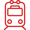 Metro Rail & Infrastructure