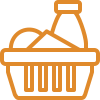 Industrial Raw Materials
